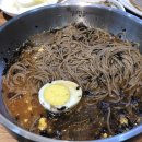 삼교리동치미막국수 송도점 이미지