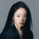 조이플랜