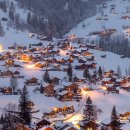 산들샬레 이미지