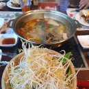 꽃마름 정읍중앙로점 이미지