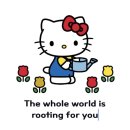 유진회집 | 💼 포스코 신입사원 도입교육 기록 📝 | Week 6