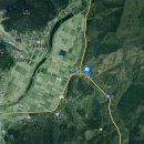 답동보건진료소 이미지