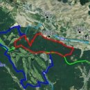 포항컨트리클럽 이미지