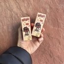 리치 PC방 | 광주 신상 입호흡 액상 맛있긴해 리치