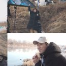 붕어의 신 이미지