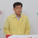 안청공원 이미지