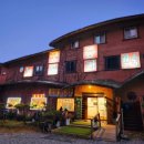 궁중누룽지백숙 이미지