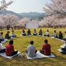 제주 워크숍 여행사 추천 | 기업 단체 연수 완벽 가이드