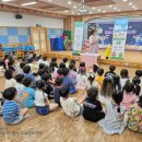 목원유치원 이미지