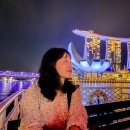 리버사이언스 | 싱가포르 가볼만한곳 추천 리버크루즈 티켓 예약, 시간, 코스, 명당, 타는곳