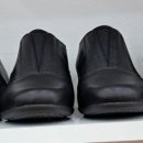 성수동수제화조합점 - 송파구 마천로 255 | 성수동수제화조합점