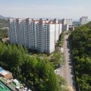 모아기쁨에공인중개사사무소 이미지