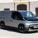 O/S카써비스 이미지