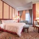 엠파이어관광호텔 이미지