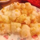 호우목장 이미지