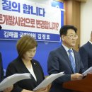 풍유산업 이미지