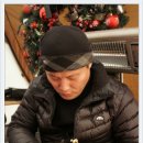 포도나무펜션 이미지