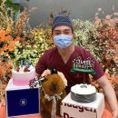 그녀의헤어라인의원 이미지