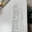 새종합약국 네이버블로그