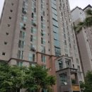 케이씨씨스위첸 이미지