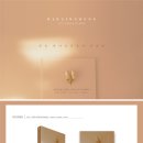 BAEJINYOUNG 1ST SINGLE ALBUM ‘끝을 받아들이기가 어려워’ 예약 판매 안내 (+예약페이지) 이미지