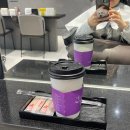 염편한세상 | 미사미용실 언리밋헤어헤어 클리닉후기