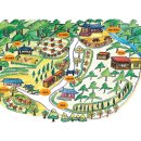 신경춘로 이미지