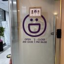[검단신도시사진관]스튜디오디:D,증명사진,프로필사진,여권사진,검단신도시사진관추천