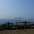 뜨락민박 이미지