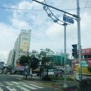 우창웰스골프연습장 | 부산 북구 실외골프연스장 우창웰스 방문기
