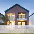 나인원한남더힐부동산중개사무소 이미지