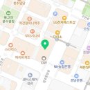 정관미소치과의원 이미지