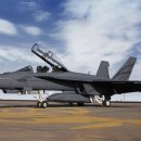 A-18 이미지