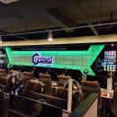 비바 PC방 이미지