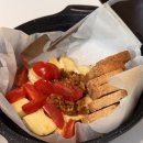 신길7동주민센터 | 신길동 맛집 비스트로 다한 내돈내먹 후기｜대방역·보라매역 , 병무청역 술집 추천 !!