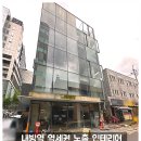 H0726 이미지
