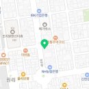 얌샘 조치원점