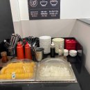 홍콩반점0410 인천연수점 이미지