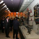 이락사관광안내소 이미지