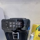 안경진정성 운정초롱꽃마을점 이미지