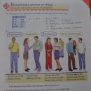 스페인어 회화 초급 이미지