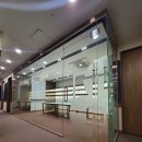 법률사무소세륜