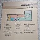 조동리선사유적박물관 | [충주 나들이] 충주호(충주댐), 조동리 선사유적 박물관, 목계나루 유채꽃