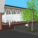 입면 주민자치센터 이미지