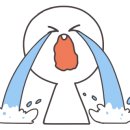 하나로싸악