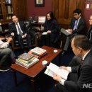 아미시장 이미지