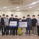오산시 중앙동행정복지센터 2층 회의실 네이버블로그