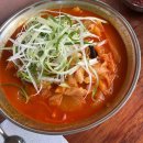 은행동주민센터 2층 이미지