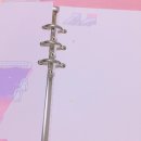 다이어리애월 이미지