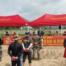 용연저수지로 이미지